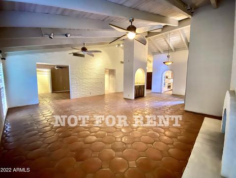 6756 N 17th Pl, Phoenix, AZ 85016 photo 19