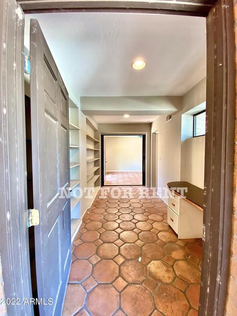 6756 N 17th Pl, Phoenix, AZ 85016 photo 64