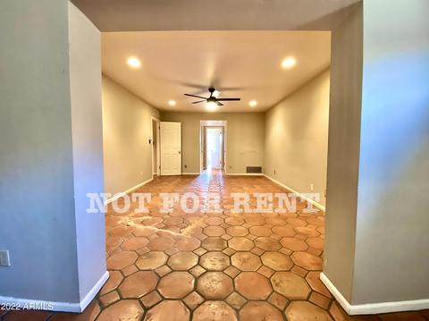 6756 N 17th Pl, Phoenix, AZ 85016 photo 42