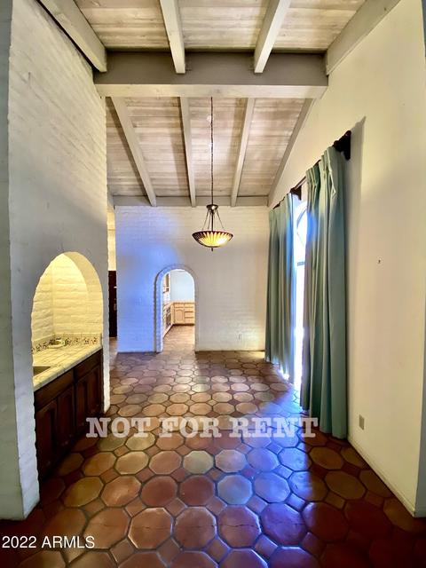 6756 N 17th Pl, Phoenix, AZ 85016 photo 20