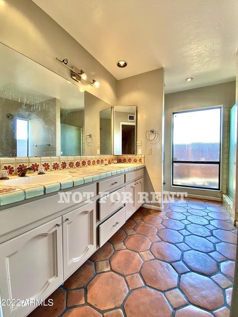 6756 N 17th Pl, Phoenix, AZ 85016 photo 45
