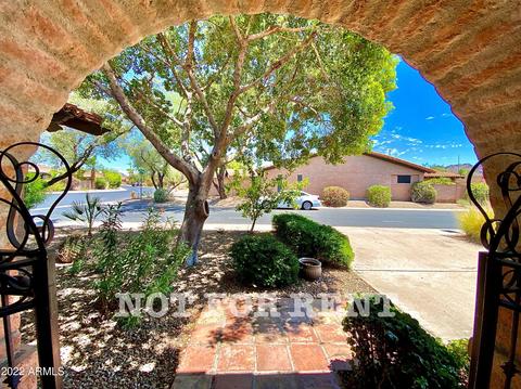 6756 N 17th Pl, Phoenix, AZ 85016 photo 5