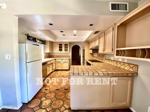 6756 N 17th Pl, Phoenix, AZ 85016 photo 25