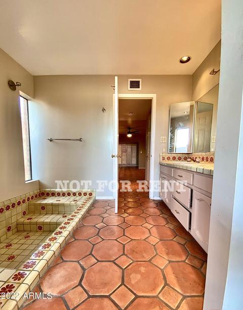 6756 N 17th Pl, Phoenix, AZ 85016 photo 48