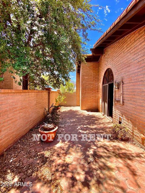 6756 N 17th Pl, Phoenix, AZ 85016 photo 61