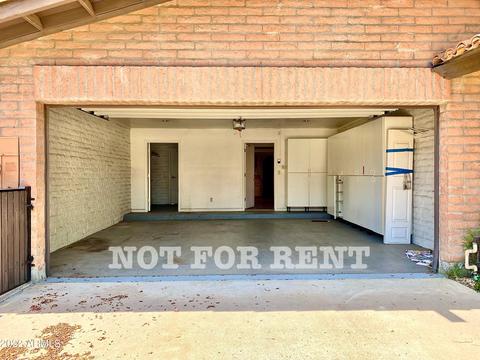 6756 N 17th Pl, Phoenix, AZ 85016 photo 75