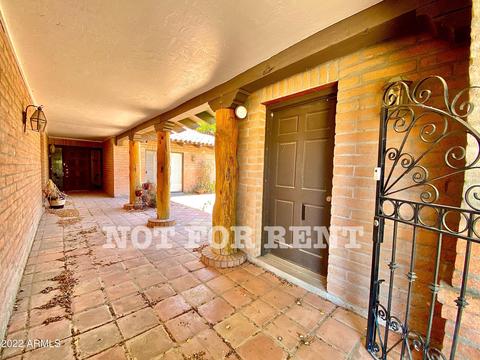 6756 N 17th Pl, Phoenix, AZ 85016 photo 9
