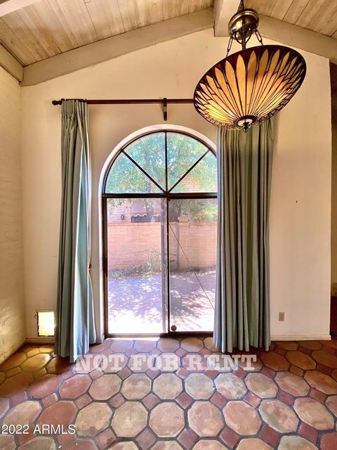 6756 N 17th Pl, Phoenix, AZ 85016 photo 58