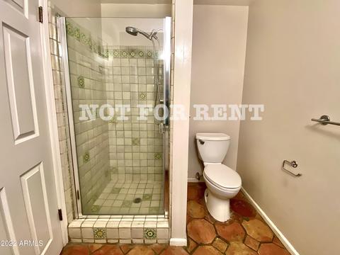 6756 N 17th Pl, Phoenix, AZ 85016 photo 34