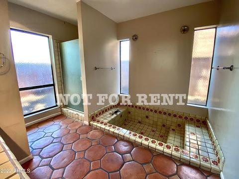 6756 N 17th Pl, Phoenix, AZ 85016 photo 46