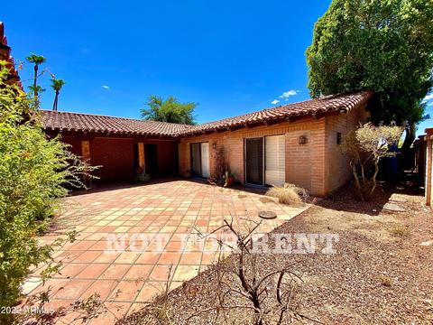 6756 N 17th Pl, Phoenix, AZ 85016 photo 12
