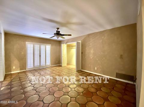 6756 N 17th Pl, Phoenix, AZ 85016 photo 29