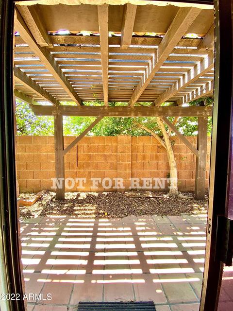 6756 N 17th Pl, Phoenix, AZ 85016 photo 51