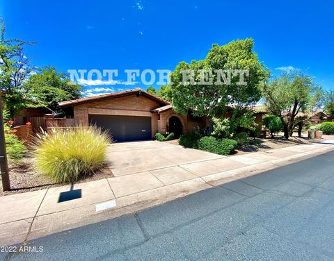 6756 N 17th Pl, Phoenix, AZ 85016 photo 2