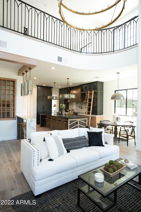 4653 E Montecito Ave, Phoenix, AZ 85018 photo 3