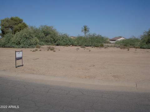15056 S Indian Bend Ln #696, Arizona City, AZ 85123
