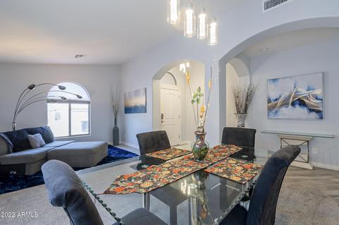 10259 E Carol Ave, Mesa, AZ 85208 photo 8