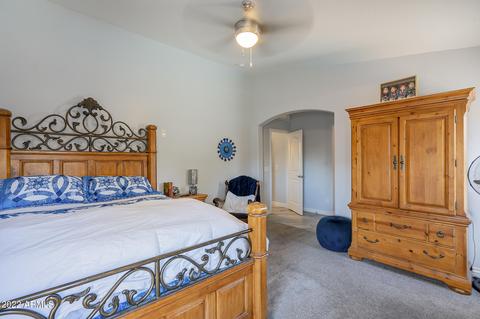 10259 E Carol Ave, Mesa, AZ 85208 photo 26