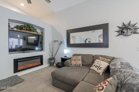 10259 E Carol Ave, Mesa, AZ 85208 photo 13
