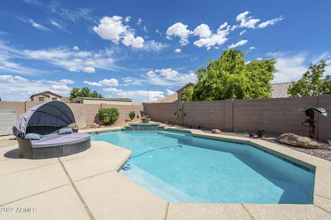 10259 E Carol Ave, Mesa, AZ 85208 photo 34
