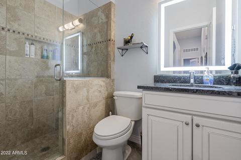 10259 E Carol Ave, Mesa, AZ 85208 photo 32