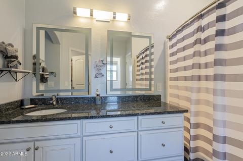 10259 E Carol Ave, Mesa, AZ 85208 photo 27