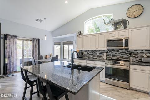 10259 E Carol Ave, Mesa, AZ 85208 photo 15
