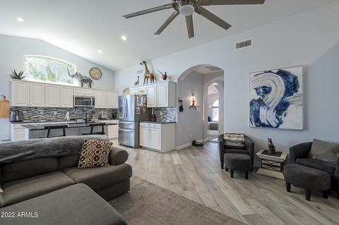 10259 E Carol Ave, Mesa, AZ 85208 photo 14