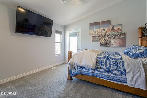 10259 E Carol Ave, Mesa, AZ 85208 photo 24