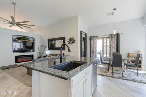 10259 E Carol Ave, Mesa, AZ 85208 photo 16