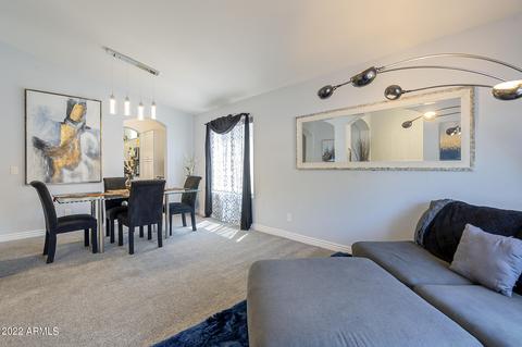 10259 E Carol Ave, Mesa, AZ 85208 photo 6