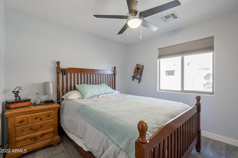10259 E Carol Ave, Mesa, AZ 85208 photo 30