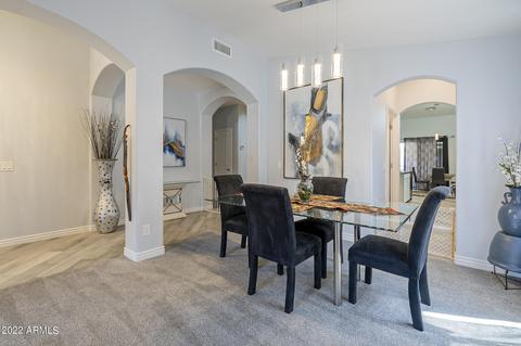10259 E Carol Ave, Mesa, AZ 85208 photo 7