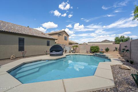 10259 E Carol Ave, Mesa, AZ 85208 photo 37