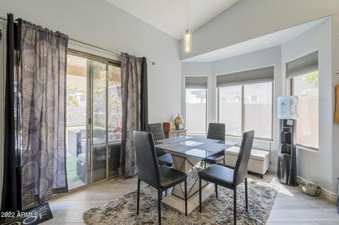 10259 E Carol Ave, Mesa, AZ 85208 photo 21