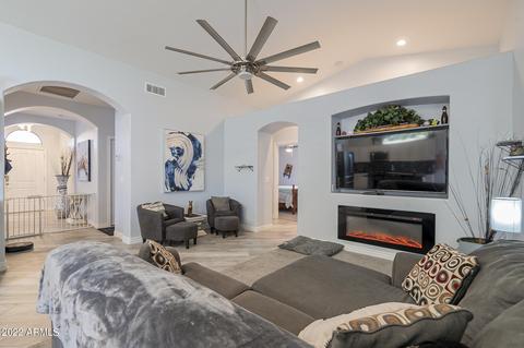 10259 E Carol Ave, Mesa, AZ 85208 photo 11
