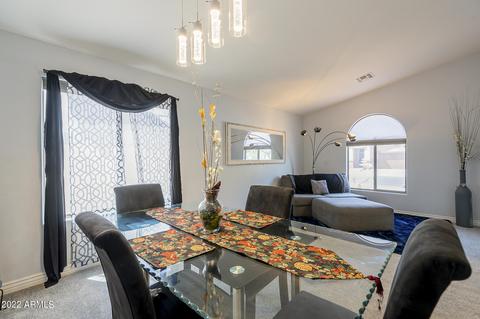 10259 E Carol Ave, Mesa, AZ 85208 photo 9