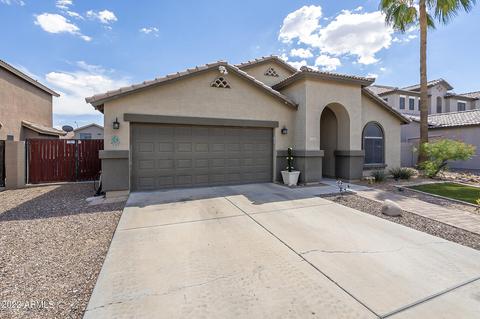10259 E Carol Ave, Mesa, AZ 85208 photo 2