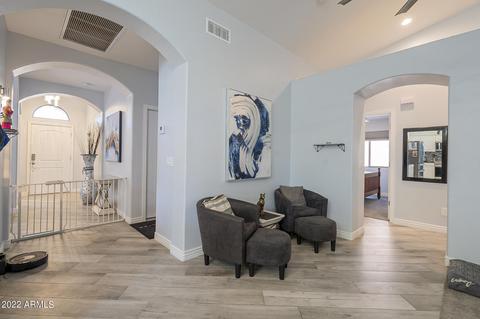 10259 E Carol Ave, Mesa, AZ 85208 photo 12