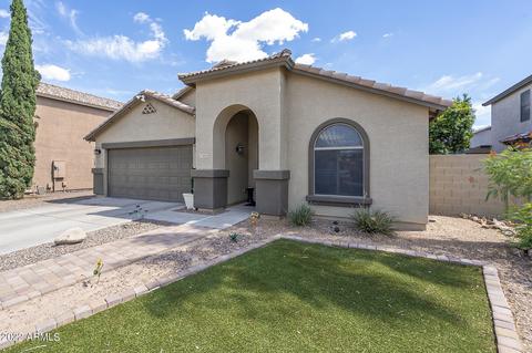 10259 E Carol Ave, Mesa, AZ 85208 photo 3
