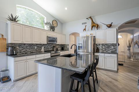 10259 E Carol Ave, Mesa, AZ 85208 photo 20