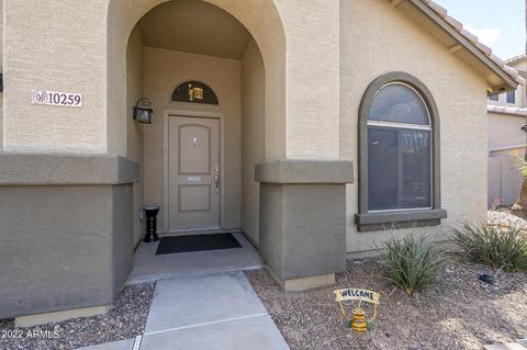 10259 E Carol Ave, Mesa, AZ 85208 photo 4