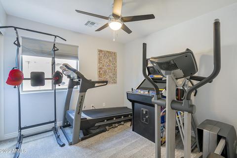 10259 E Carol Ave, Mesa, AZ 85208 photo 23