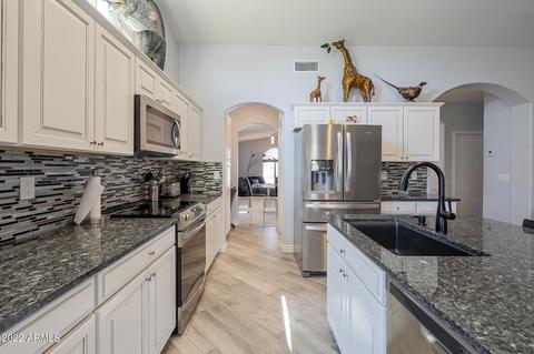 10259 E Carol Ave, Mesa, AZ 85208 photo 19