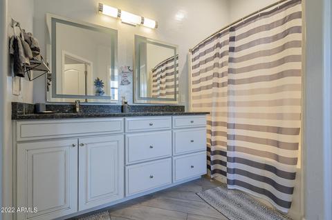 10259 E Carol Ave, Mesa, AZ 85208 photo 28