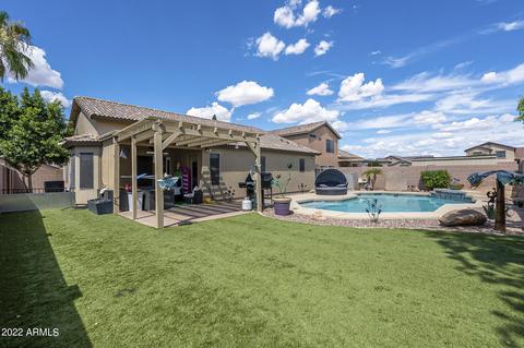 10259 E Carol Ave, Mesa, AZ 85208 photo 38