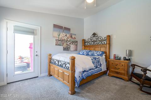 10259 E Carol Ave, Mesa, AZ 85208 photo 25
