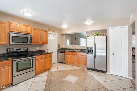 2046 E Yale Dr, Tempe, AZ 85283 photo 3