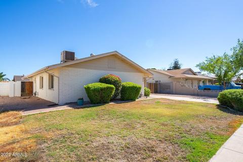 2046 E Yale Dr, Tempe, AZ 85283 photo 23
