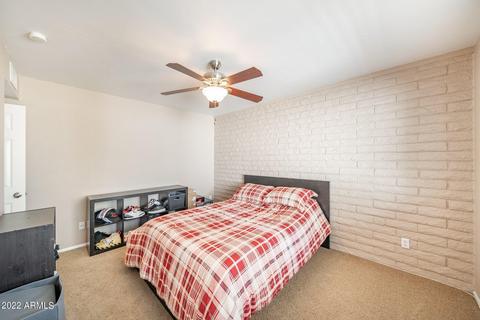 2046 E Yale Dr, Tempe, AZ 85283 photo 14